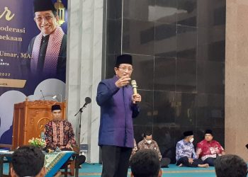 Dialog Tidak Pilih Merek